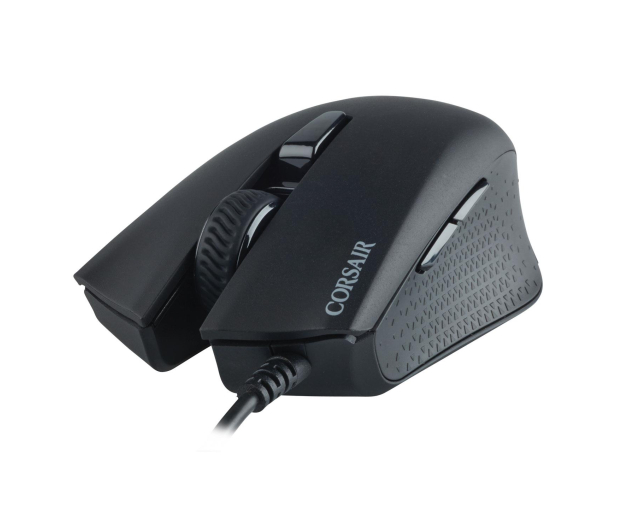 Corsair Harpoon (RGB) - 330802 - zdjęcie 3